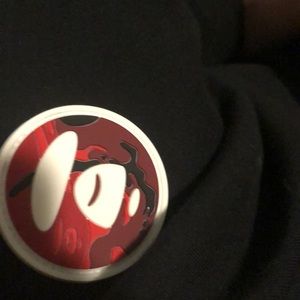 Meet your Posher, Mason